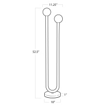 14-1055_Natural Brass-91.jpg